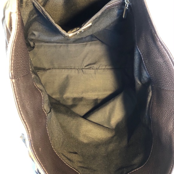 Purificación García Tote - Picture 5 of 10